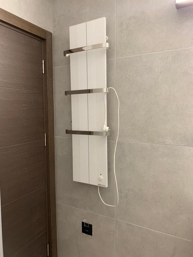 Silver View كوباونيك المظهر الخارجي الصورة